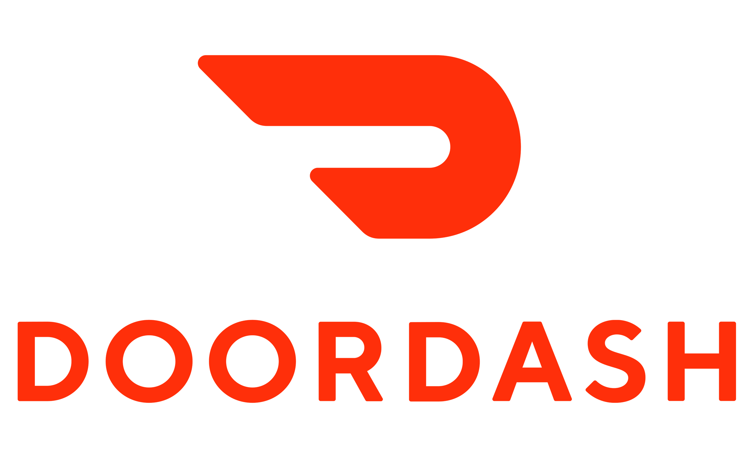 DoorDash