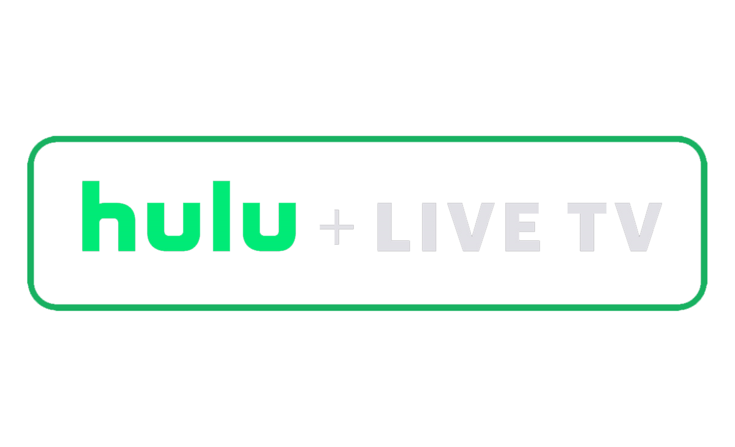 Hulu Live