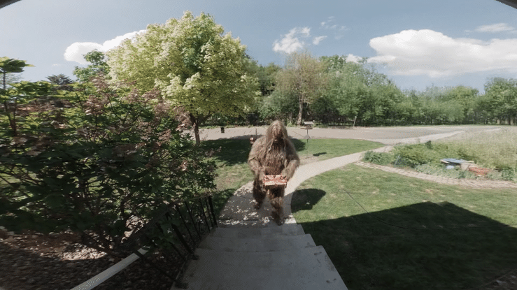 Jack Links National Jerky Day